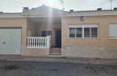 3-6824/1008, 3 Bedroom 2 Bathroom Townhouse in Casas del Señor