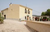 3-6818/1010, 6 Bedroom 2 Bathroom Finca in La Romana