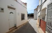 3-6809/1014, 2 Bedroom 2 Bathroom Townhouse in Castalla