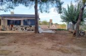3-6803/1017, 4 Bedroom 2 Bathroom Villa in Sax