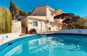 3-6801/1018, 3 Bedroom 2 Bathroom Villa in Fortuna
