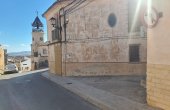 3-6776/1028, 7 Bedroom 2 Bathroom Townhouse in Pinoso