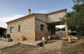 3-6763/1032, 3 Bedroom 2 Bathroom Country house in Salinas