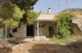 3-6732/1042, 3 Bedroom 1 Bathroom Cave House in Pinoso