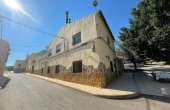 3-6723/1045, 4 Bedroom 2 Bathroom Village house in Pinoso