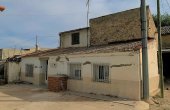 3-6679/1055, 3 Bedroom 2 Bathroom Townhouse in Barinas