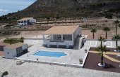 3-6671/1057, 5 Bedroom 3 Bathroom Villa in La Romana