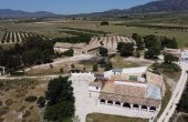 3-6655/1061, 8 Bedroom 4 Bathroom Villa in Pinoso