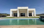 3-6629/1068, 4 Bedroom 2 Bathroom Villa in Aspe