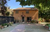 3-6611/1071, 6 Bedroom 2 Bathroom Country house in Chinorlet