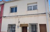 3-6605/1072, 4 Bedroom 1 Bathroom Village house in Canada de la Lena