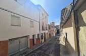 3-6595/1076, 4 Bedroom 2 Bathroom Townhouse in Sax