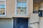 3-6555/1086, 4 Bedroom 3 Bathroom Townhouse in La Romana