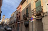 3-6549/1088, 7 Bedroom 1 Bathroom Townhouse in Agost