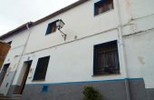3-6531/1093, 4 Bedroom 2 Bathroom Townhouse in Ayora