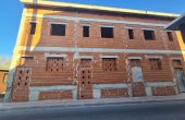 3-6527/1094, 4 Bedroom 2 Bathroom Townhouse in Salinas
