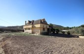 3-6520/1097, 5 Bedroom 4 Bathroom Villa in Aspe