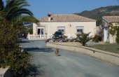 3-6494/1104, 3 Bedroom 2 Bathroom Villa in Hondón de los Frailes