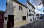 3-6471/1106, 3 Bedroom 2 Bathroom Townhouse in Pinoso