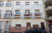 3-6456/1108, 5 Bedroom 2 Bathroom Townhouse in Ayora