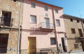 3-6455/1109, 5 Bedroom 2 Bathroom Townhouse in Ayora