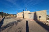 3-6444/1112, 1 Bathroom Villa in Salinas