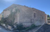 3-6385/1118, 2 Bedroom 1 Bathroom Restoration Project in Aspe