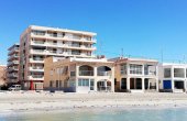 3-6359/1121, 3 Bedroom 1 Bathroom Apartment in Santa Pola