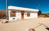3-6349/1124, 4 Bedroom 1 Bathroom Villa in Macisvenda