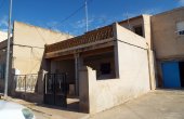 3-6277/1133, 6 Bedroom 1 Bathroom Townhouse in Macisvenda