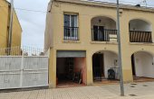 3-6253/1134, 4 Bedroom 2 Bathroom Townhouse in Villena