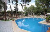 3-6214/1144, 9 Bedroom 6 Bathroom Villa in Monovar