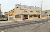 3-6209/1146, Commercial in Salinas