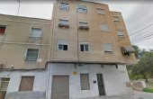 3-5589/1150, 2 Bedroom 1 Bathroom Apartment in Elda