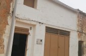 3-5584/1153, 2 Bedroom 1 Bathroom Country house in Yecla