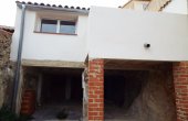 3-5426/1163, 6 Bedroom 1 Bathroom Townhouse in Teresa De Cofrentes