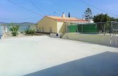3-5402/1167, 4 Bedroom 1 Bathroom Villa in Abanilla