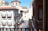 3-5390/1169, 8 Bedroom 3 Bathroom Townhouse in Aspe