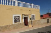 3-5359/1175, 3 Bedroom 1 Bathroom Villa in Casas del Señor