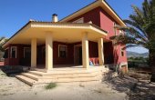 3-5313/1179, 5 Bedroom 3 Bathroom Villa in Salinas