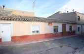 3-5294/1183, 2 Bedroom 2 Bathroom Townhouse in Sax