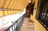 3-5029/1211, 6 Bedroom 3 Bathroom Townhouse in Elda