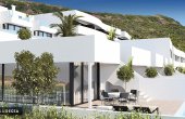 3-4892/1221, 4 Bedroom 4 Bathroom Villa in Guardamar del Segura