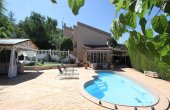 3-4838/1225, 5 Bedroom 3 Bathroom Villa in Petrer