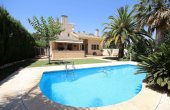 3-4817/1227, 6 Bedroom 6 Bathroom Villa in Monovar