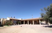 3-4747/1232, 4 Bedroom 2 Bathroom Villa in Monovar