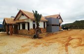 3-4710/1235, 3 Bedroom 2 Bathroom Villa in Yecla