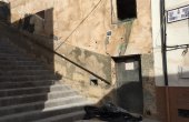 3-4689/1238, 3 Bedroom 2 Bathroom Restoration Project in Onil