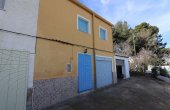 3-4684/1239, 4 Bedroom 1 Bathroom Townhouse in Yecla