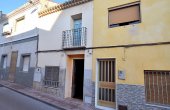3-4620/1246, 1 Bedroom 1 Bathroom Restoration Project in Salinas